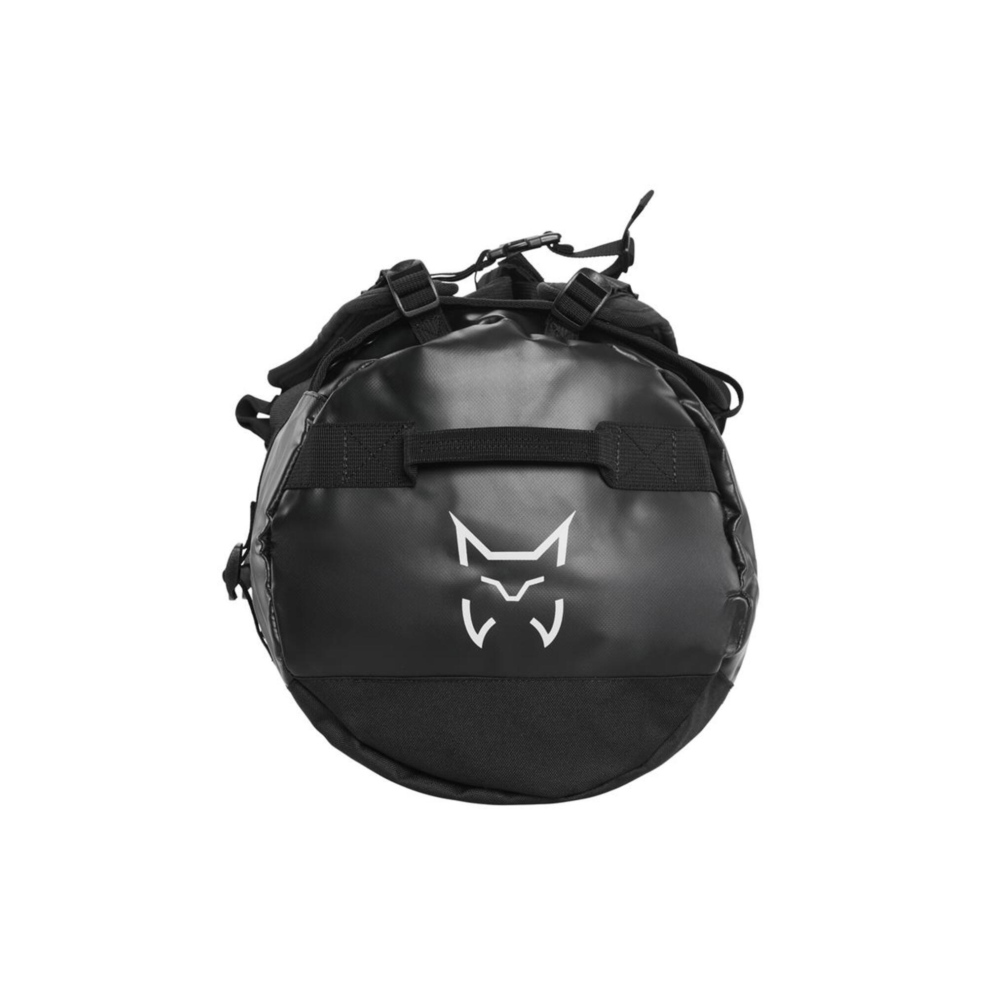 Bolsa de viaje duffle 30L Altus - CD 6/6