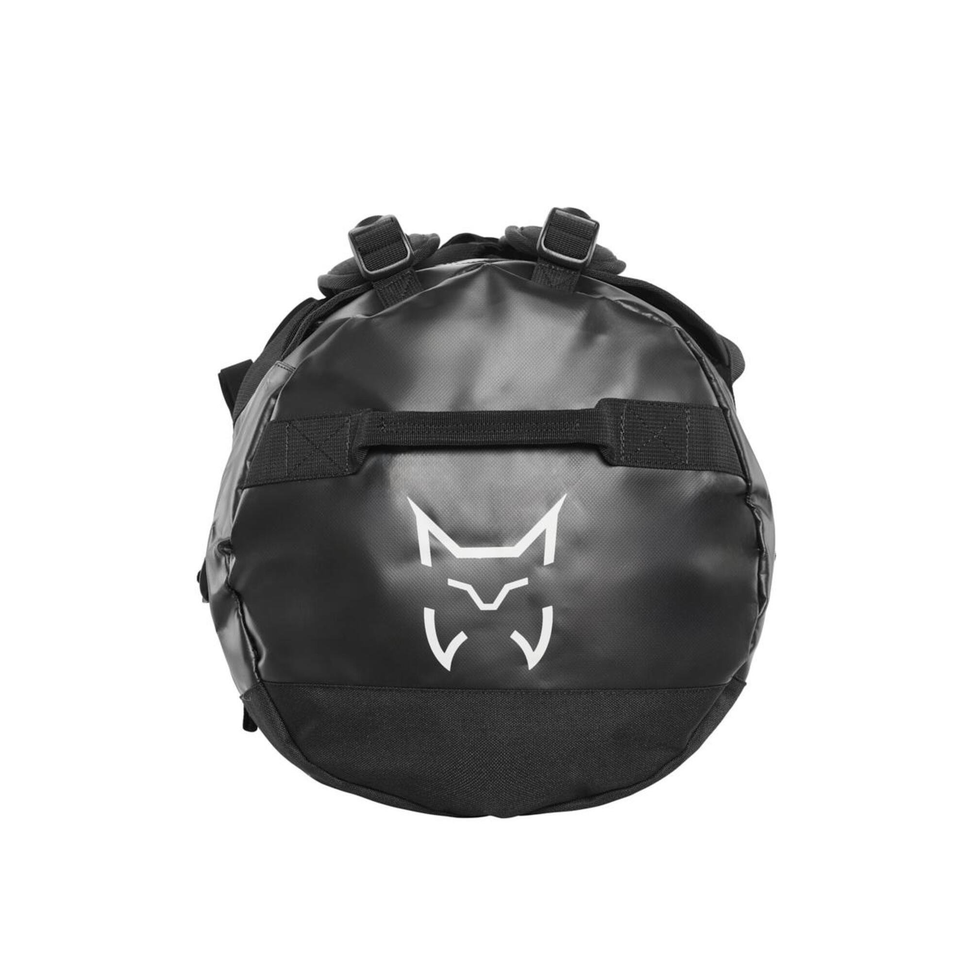 ALTUS CD- Bolsa de viaje duffle 50L Altus