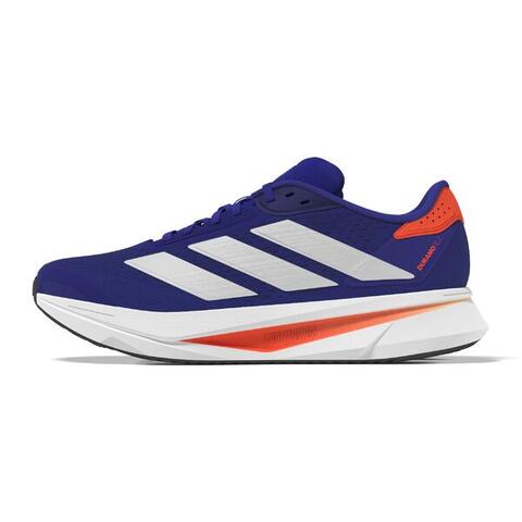 adidas gazelle silver green womens Adistar HRMY Orange/Red / 9.5
