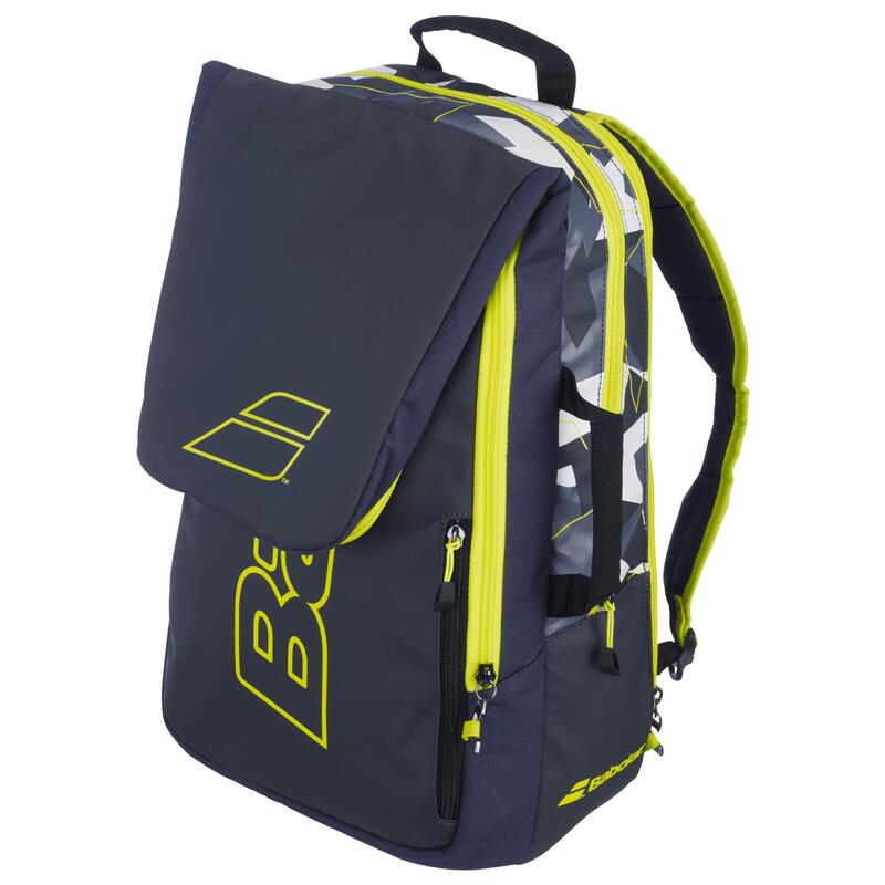 Tenis Sırt Çantası - 32 L - Babolat Pure Aero