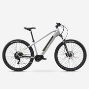 Horské elektrokolo hardtail STILUS Off Road