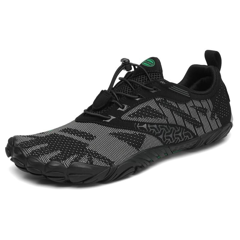 SAGUARO Free I