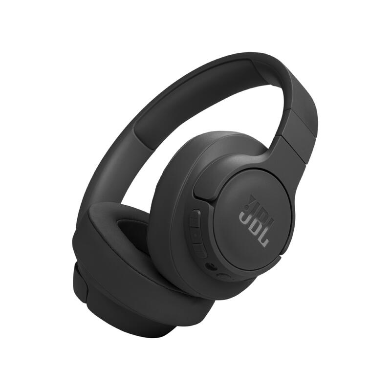 Casque sans fil TUNE 770 à Réduction de Bruit Adaptative