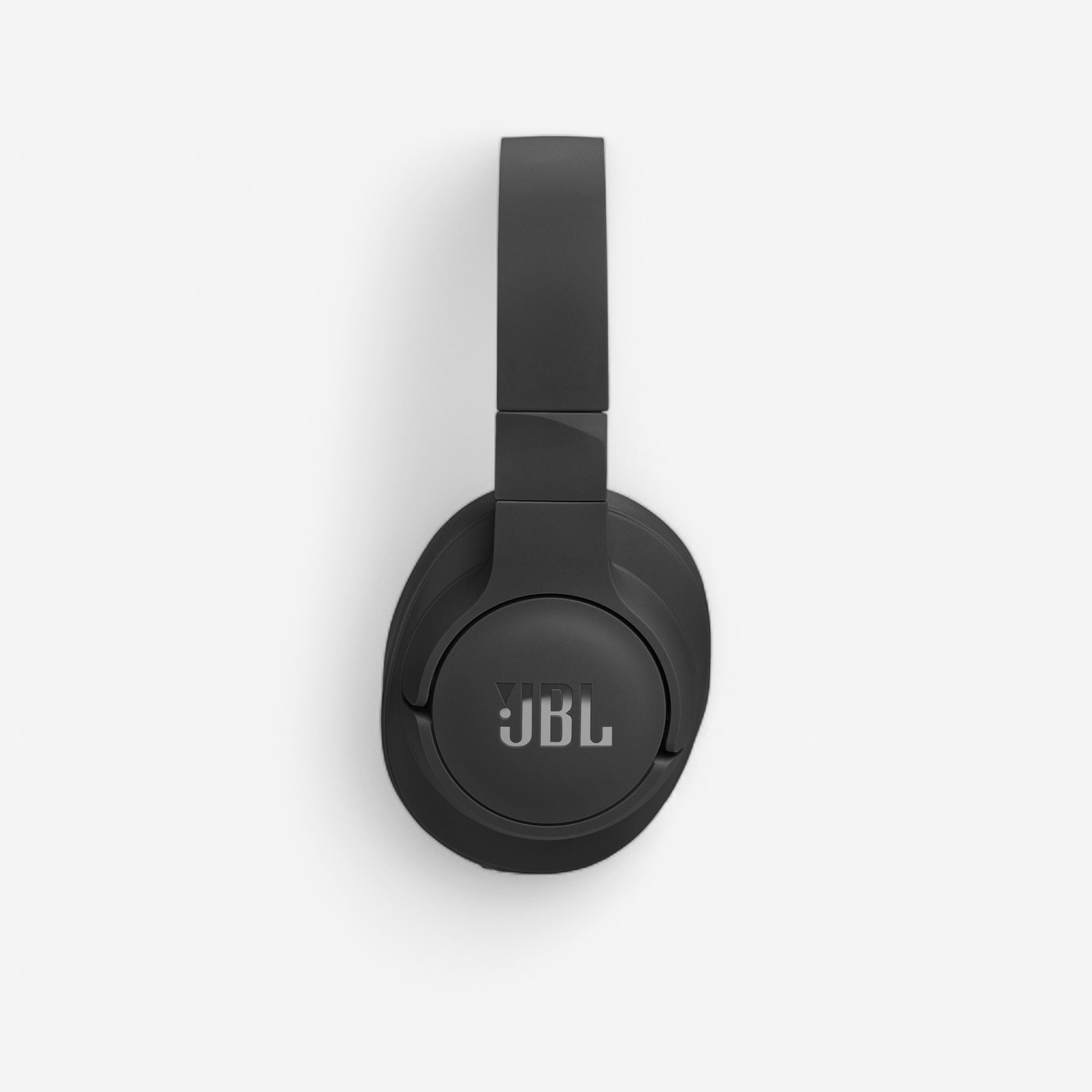 Fejhallgató - JBL Tune 770NC akciós termékkép 1