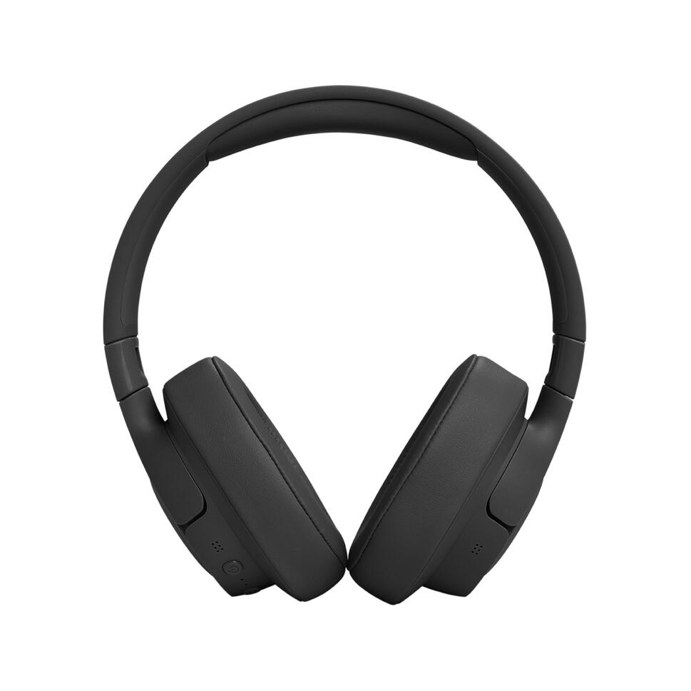 Casque sans fil TUNE 770 à Réduction de Bruit Adaptative