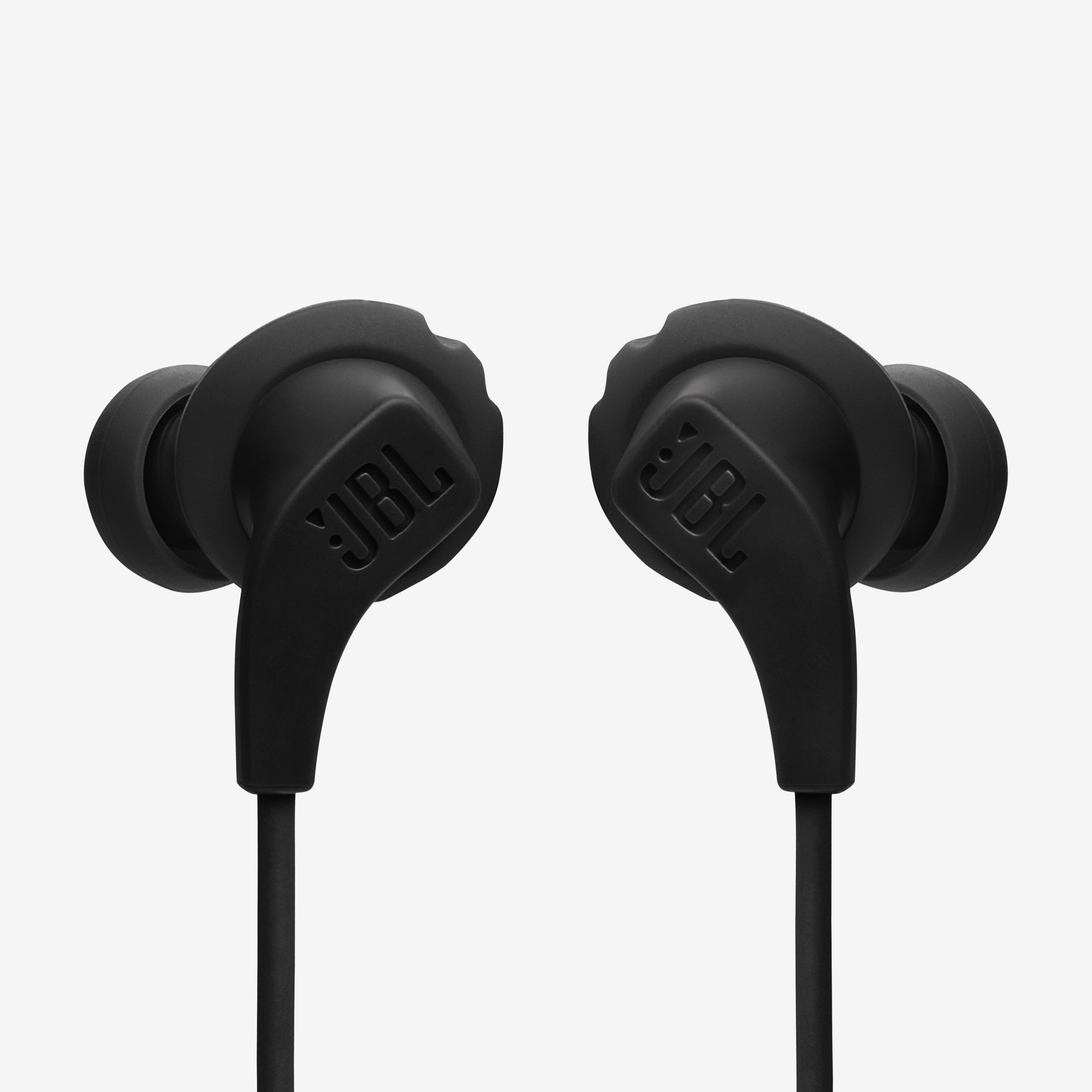Słuchawki sportowe JBL Endurance Run 2 BT
