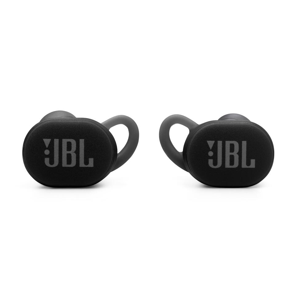 Słuchawki sportowe JBL Endurance Race 2