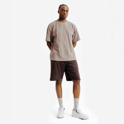 DC Parts Dep - Felpa con cappuccio e zip da Uomo | DC Shoes