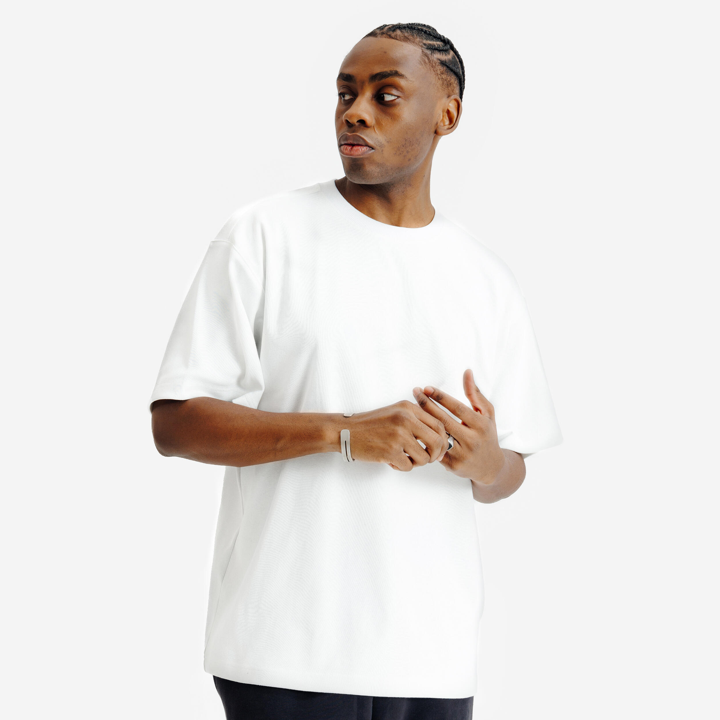 Sportswear T-shirt Homem