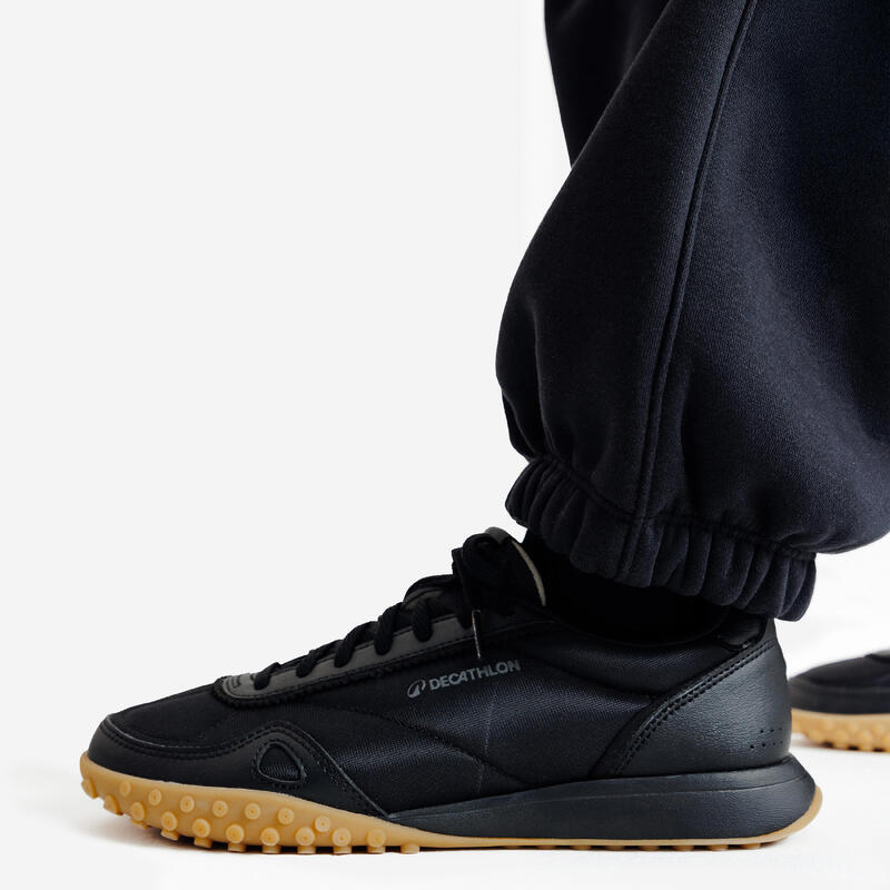 Încălțăminte RETRO RUN 70 Negru Damă