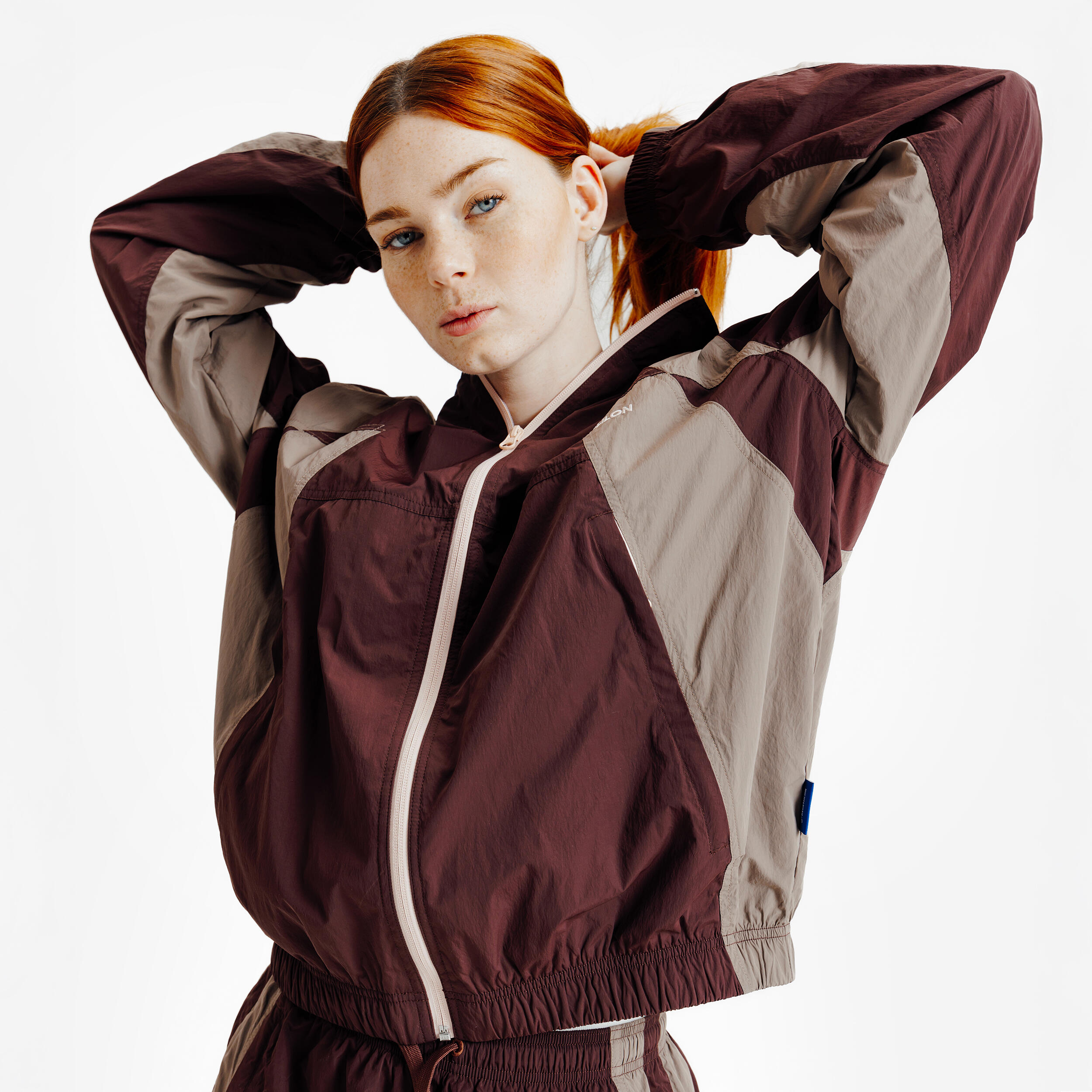 Abbigliamento Sportswear
