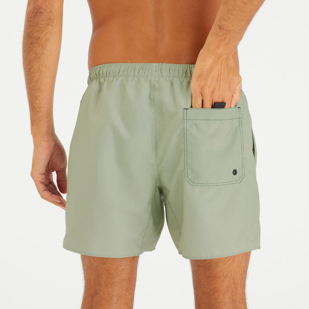 Boardshort surf 100 Court 15