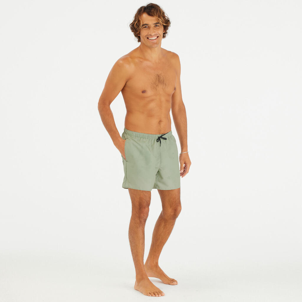 Α βερμούδα Surf 100 38cm (15