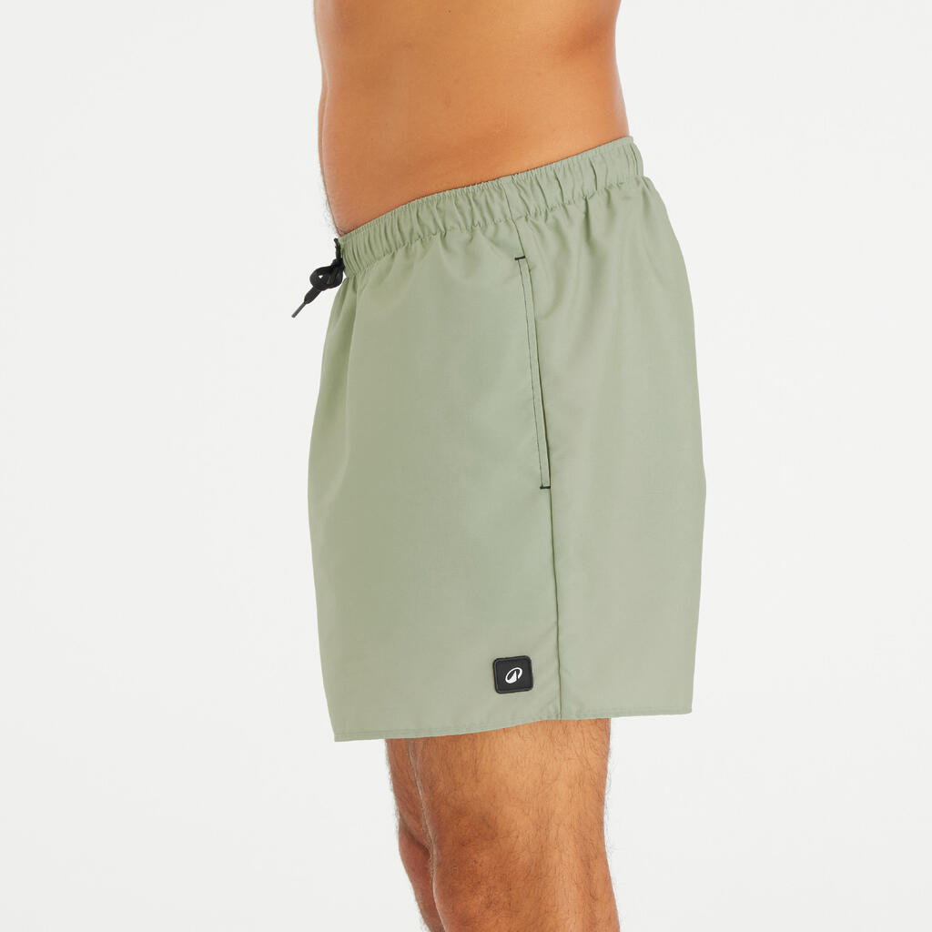 Α βερμούδα Surf 100 38cm (15