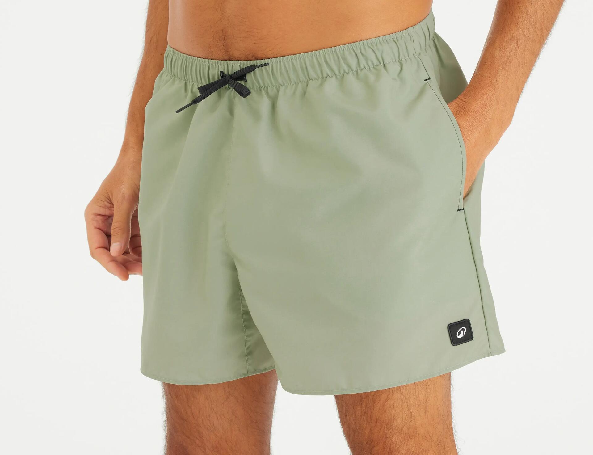 Comment choisir son boardshort homme ?