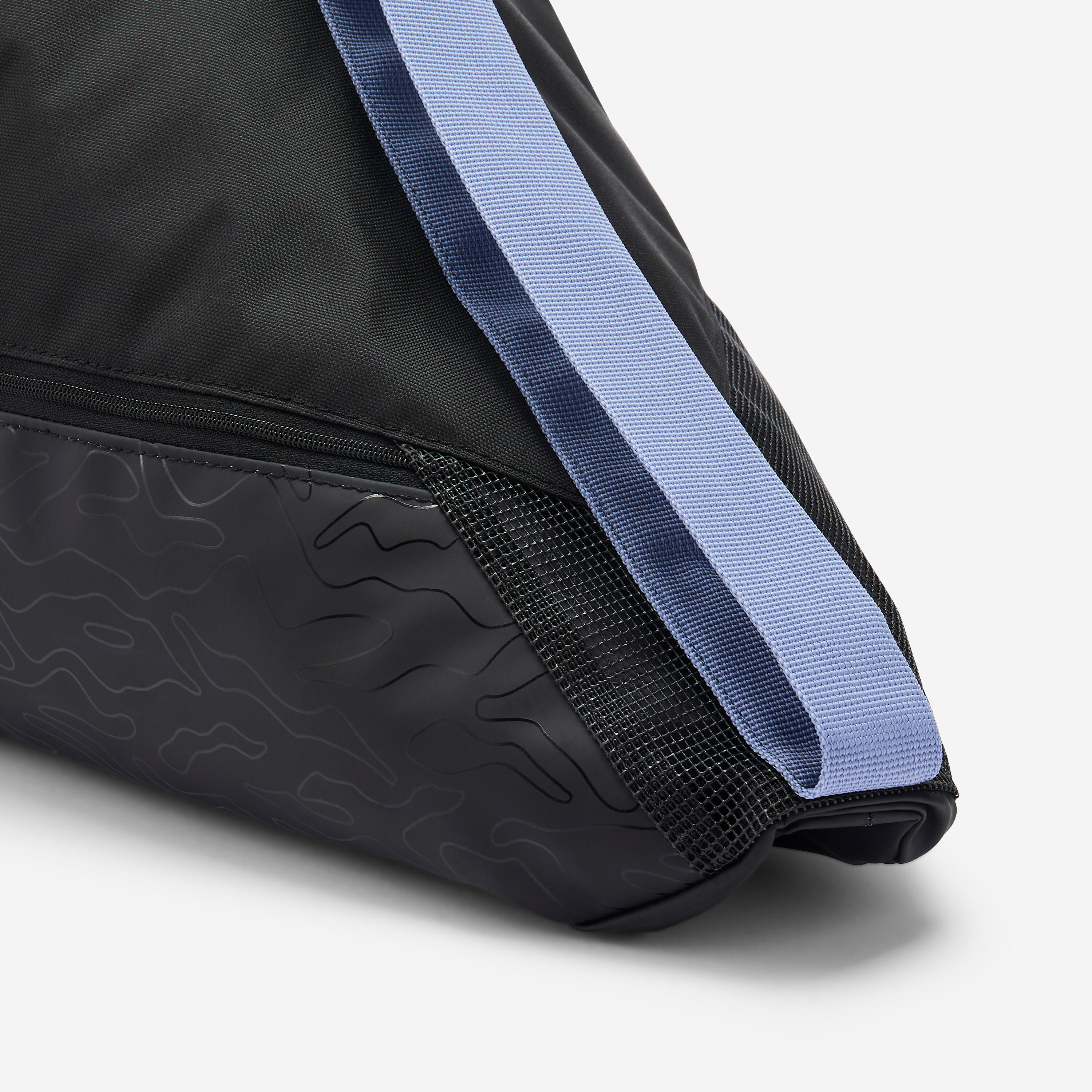 3-in-1 Ice Skate Bag - OXELO
