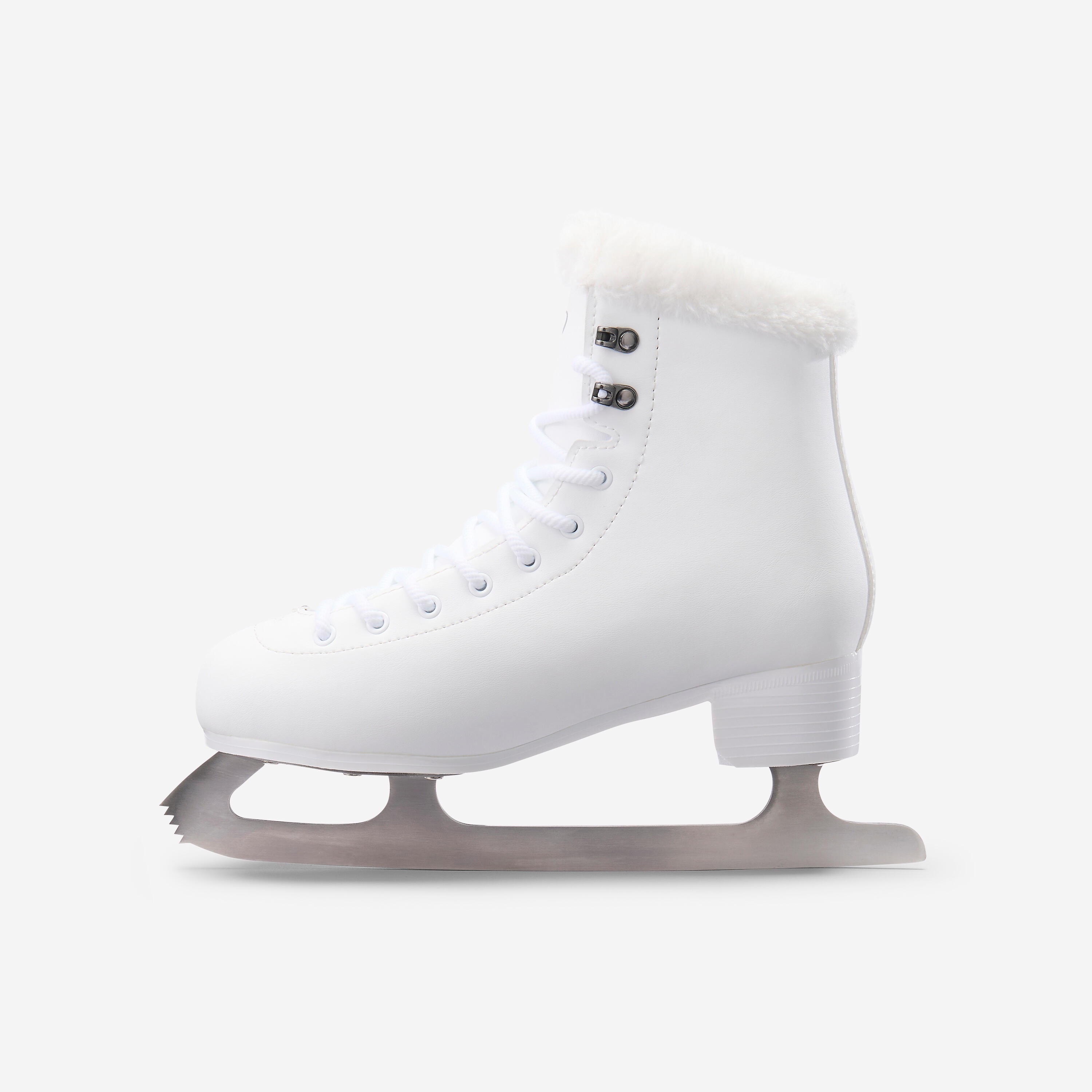 Patins à glace femme, IS 500 - OXELO