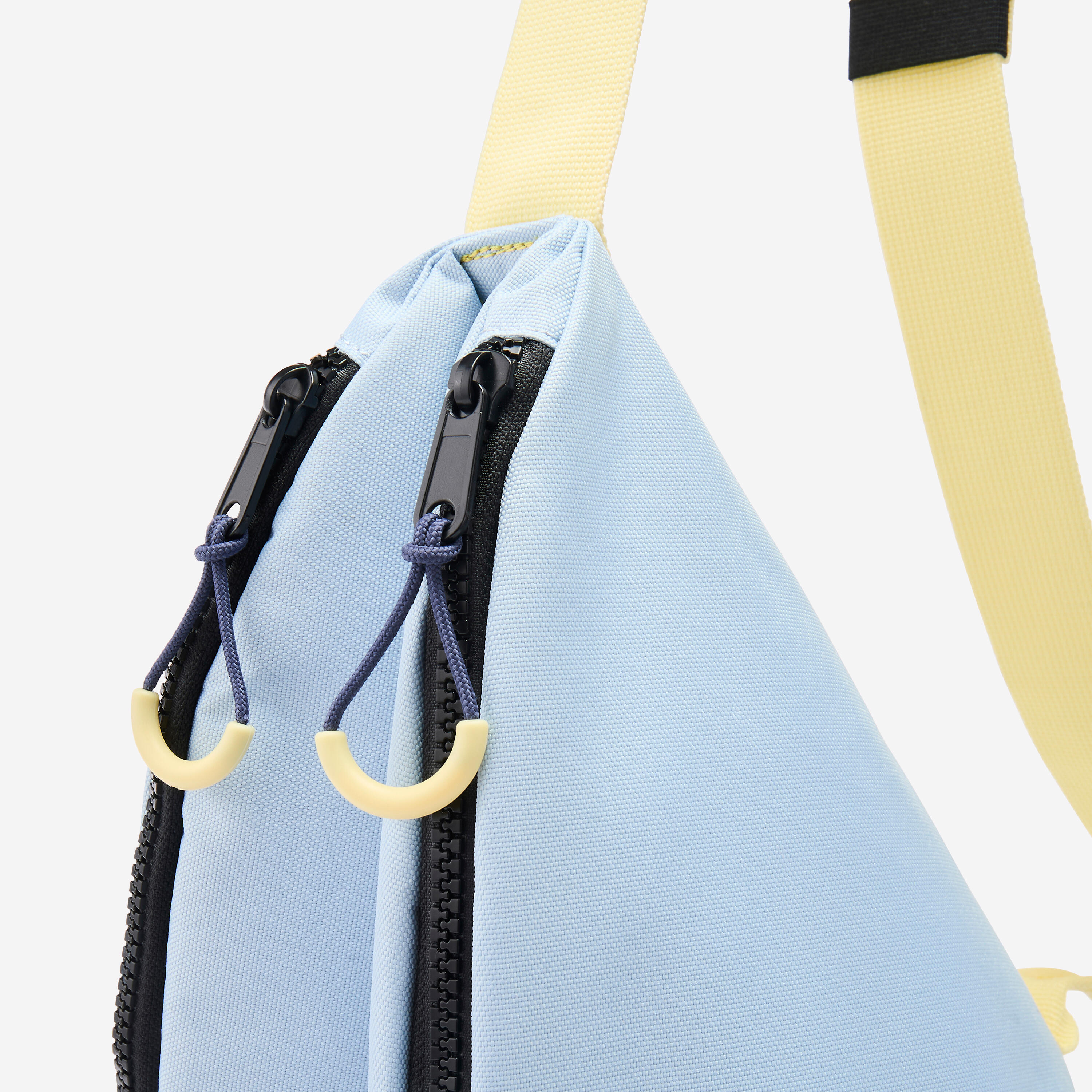Sac à patins à glace 3 en 1 enfant 12/13