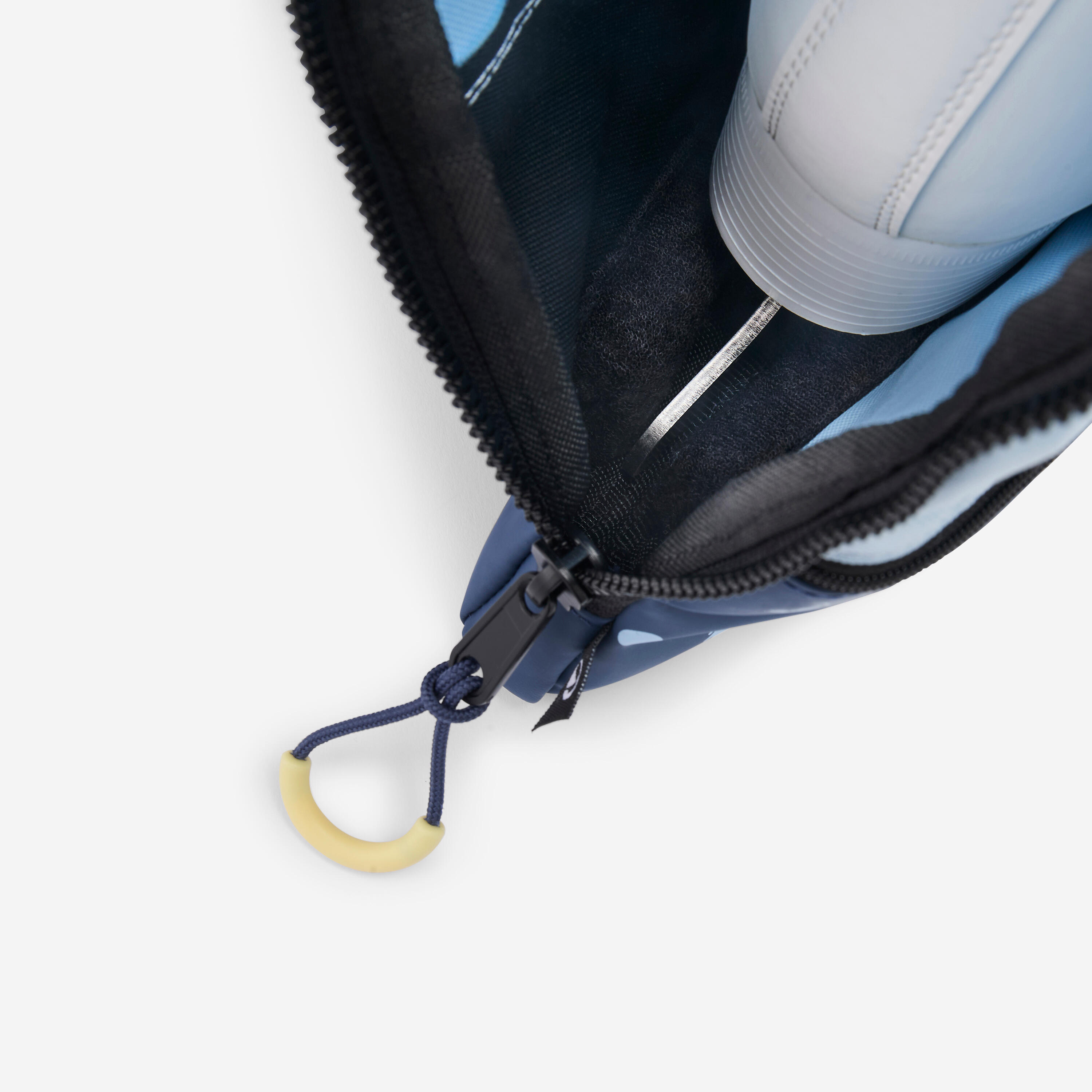 Sac à patins à glace 3 en 1 enfant 3/13