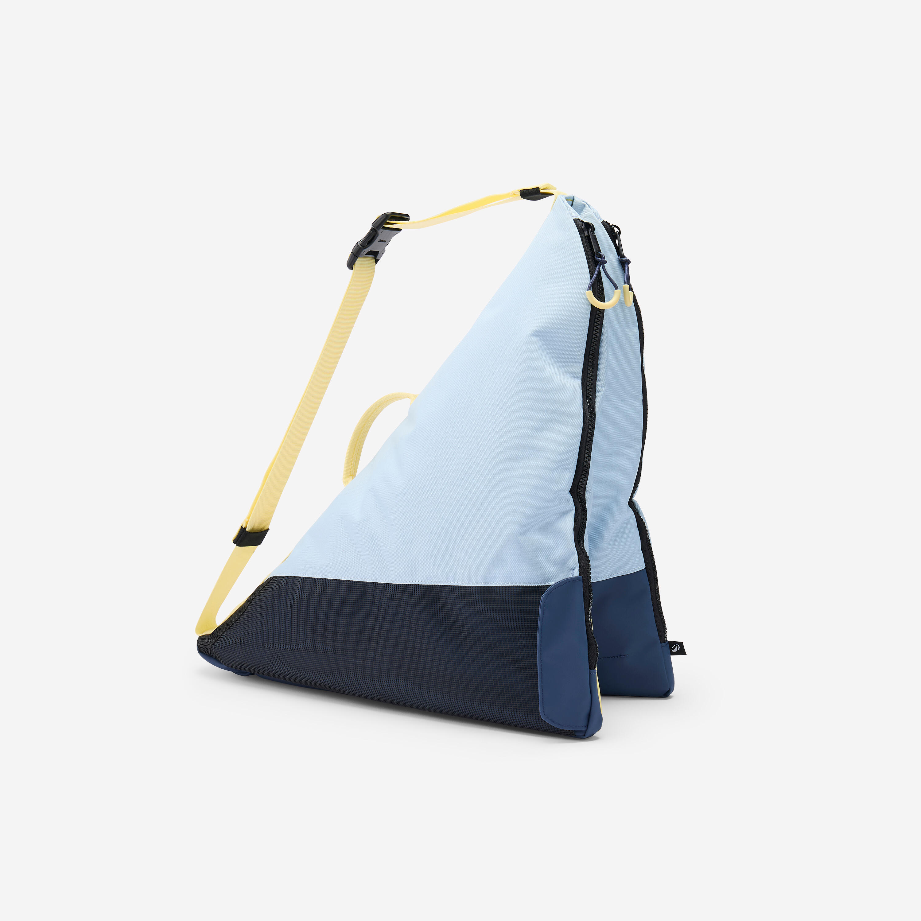 Kids’ 3-in-1 Ice Skate Bag - OXELO