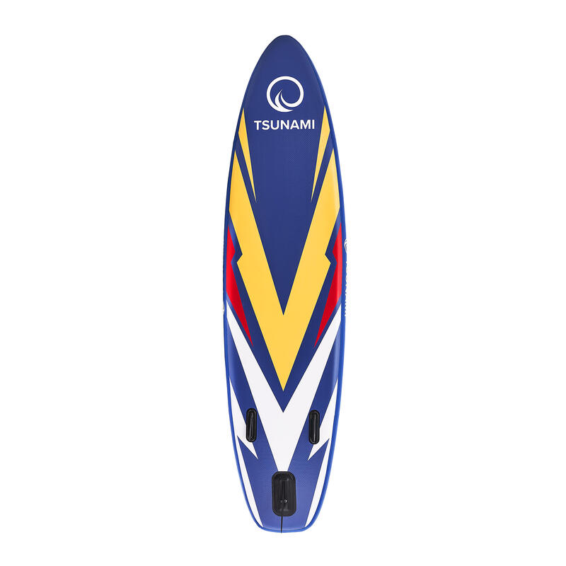 Deska SUP Tsunami 10'6