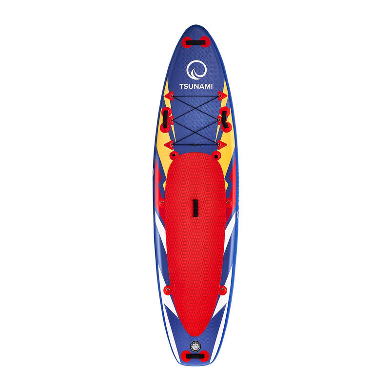 Deska SUP Tsunami 10'6