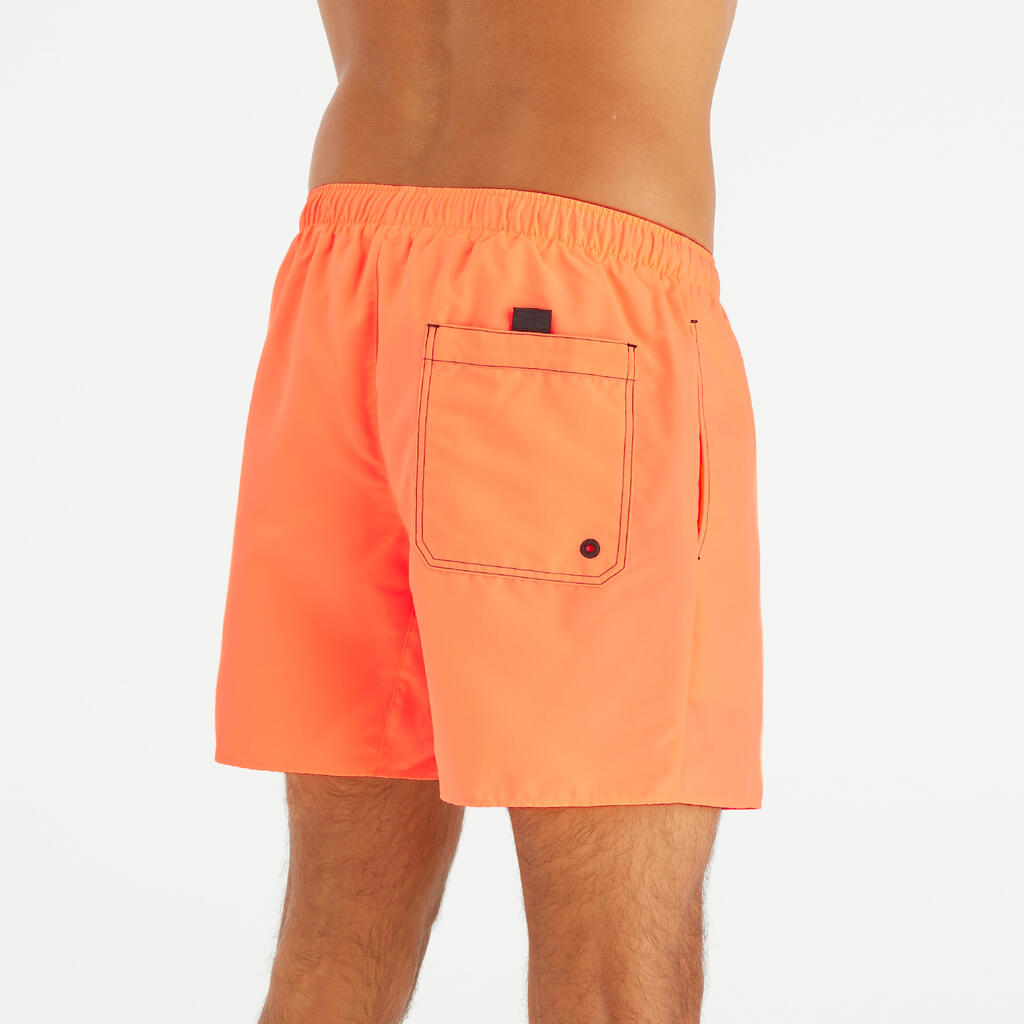 Boardshort surf 100 Court 15