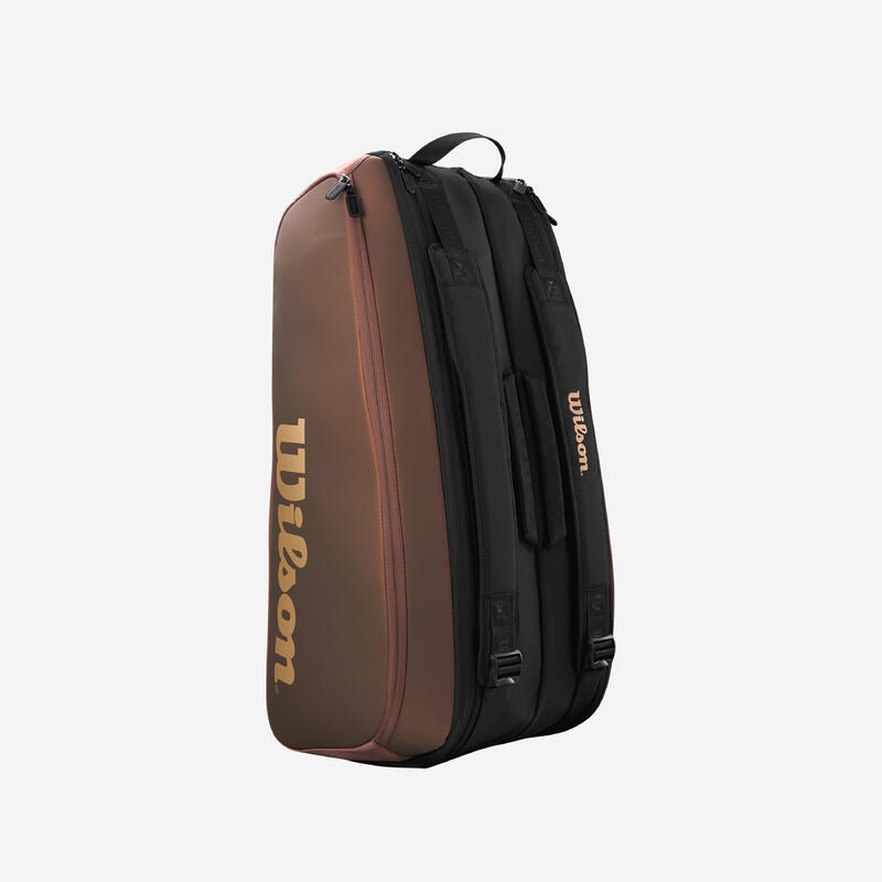 Tenisová taška Super Tour Pro Staff 9R