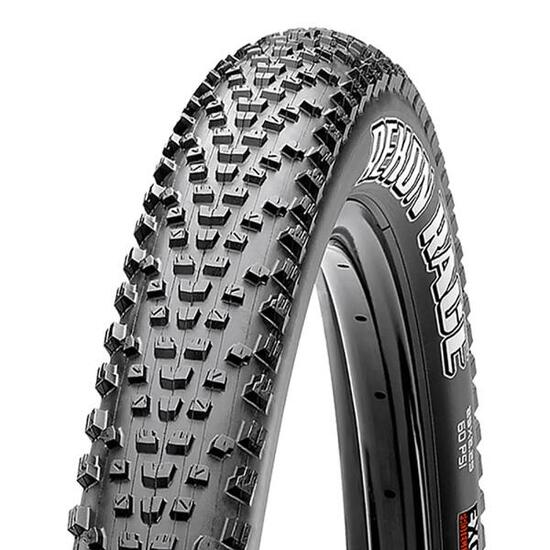 Cubierta Maxxis Rekon Race 29x2.35 120 TPI EXO Tubeless Ready plegable