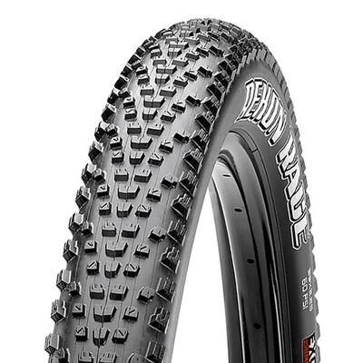 Cubierta Maxxis Rekon Race 29x2.35 120 TPI EXO Tubeless Ready plegable