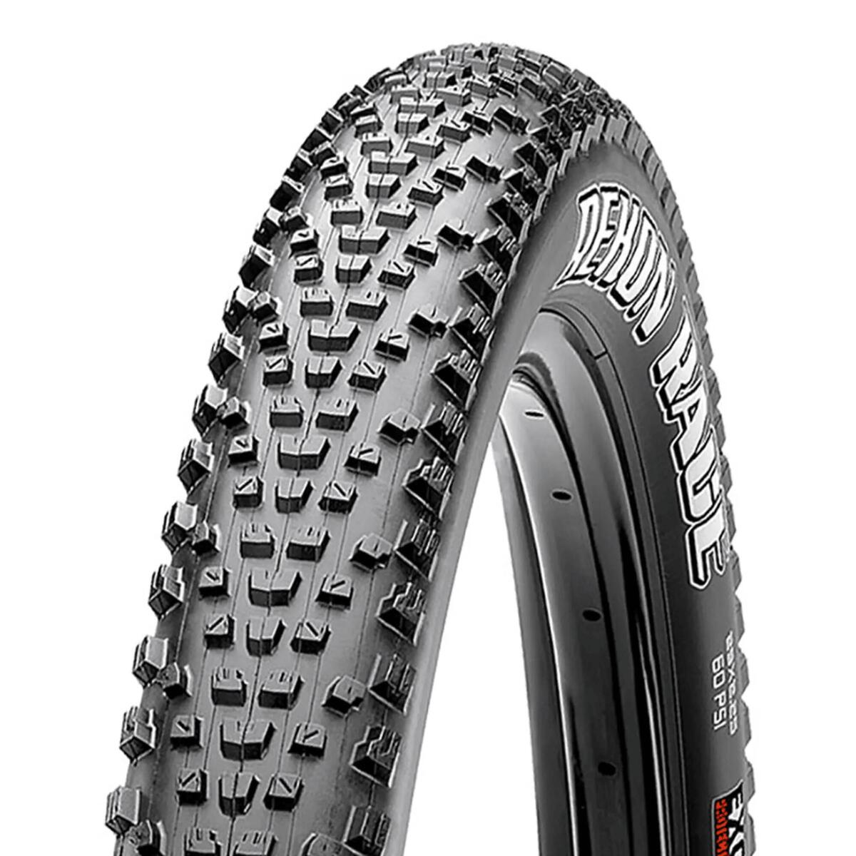 cubierta-maxxis-rekon-race-29x235-120-tpi-exo-tubeless-ready-plegable.jpg