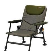 Scaun ProLogic Inspire Lite-Pro cu buzunar