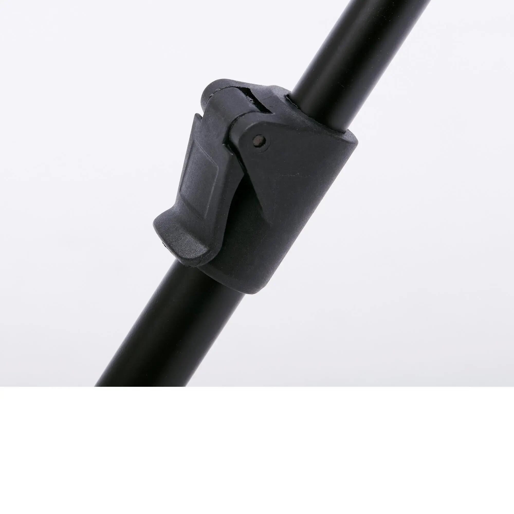 Rod Pod Prologic C-Series Convertible, 4 Posturi 3/4