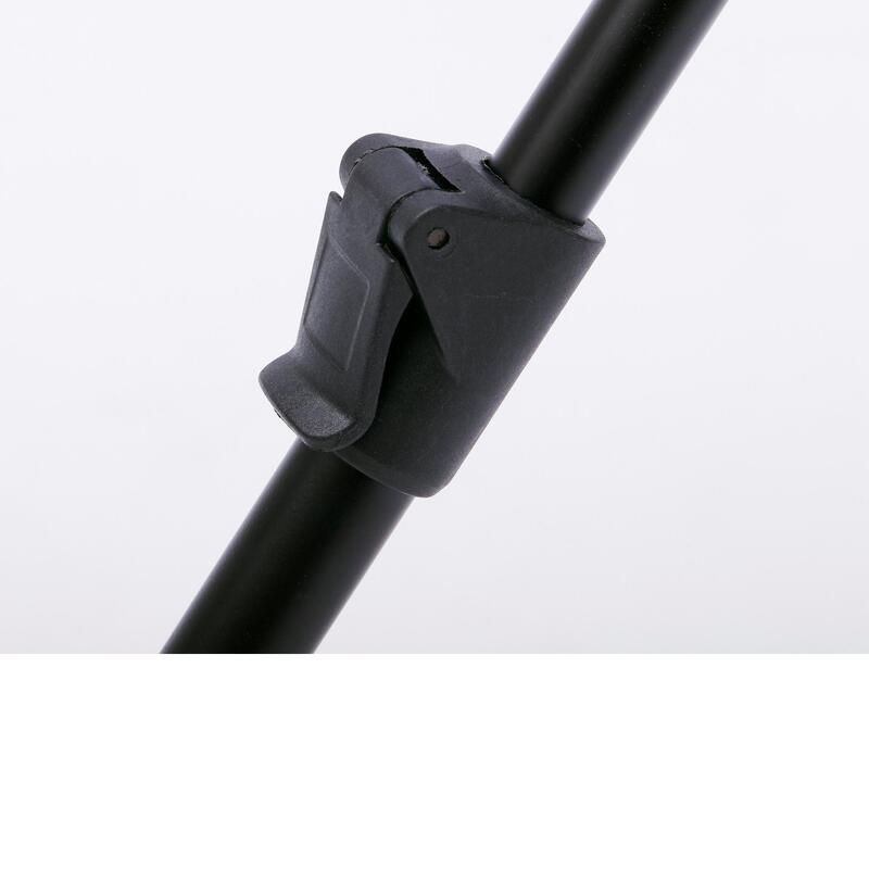 Rod Pod Prologic C-Series Convertible, 4 Posturi
