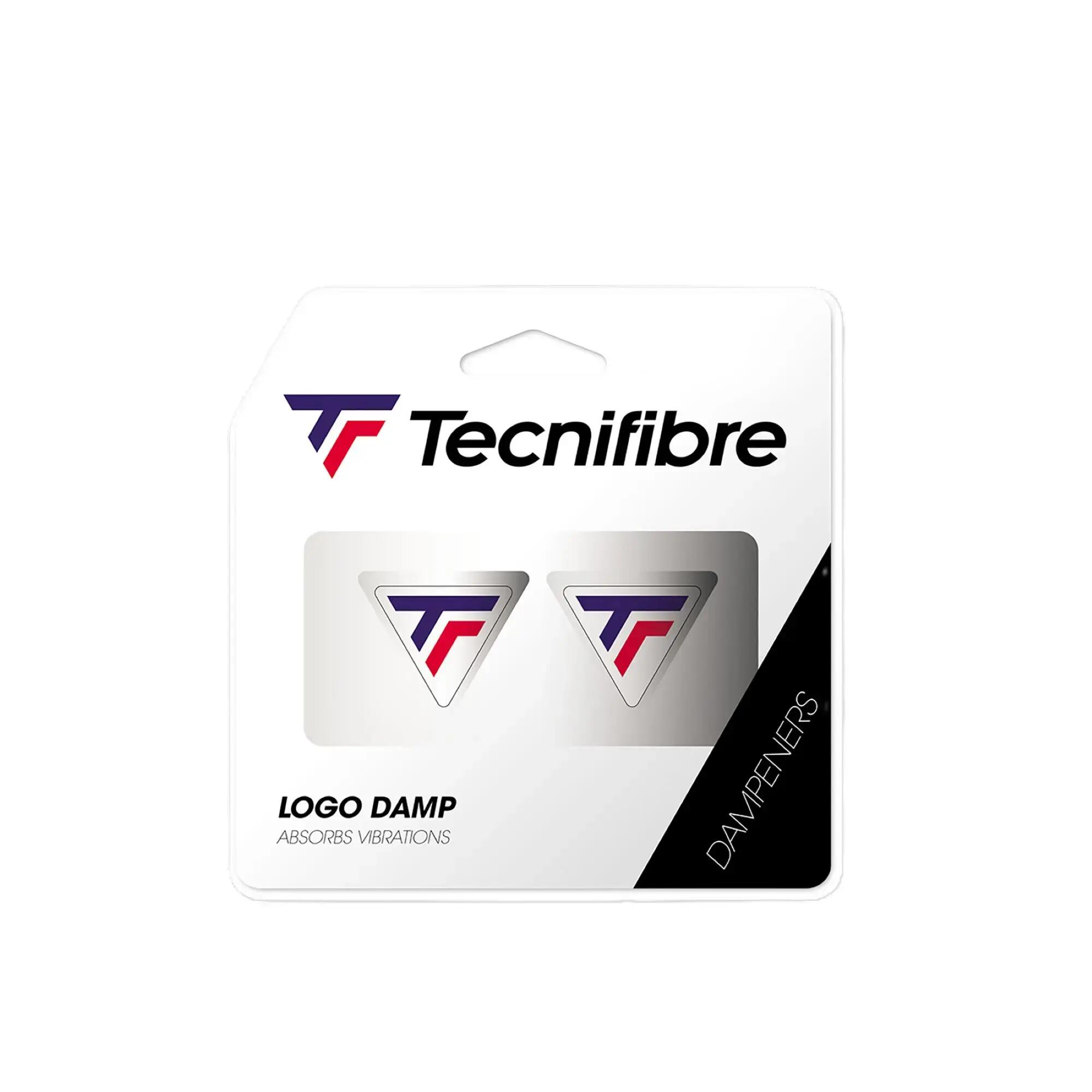 TECNIFIBRE picture