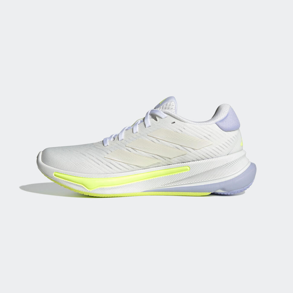 Buty do biegania damskie ADIDAS Supernova Ease