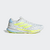 CHAUSSURES DE RUNNING HOMME ADIDAS SUPERNOVA EASE BLANCHES