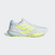 CHAUSSURES DE RUNNING HOMME ADIDAS SUPERNOVA EASE BLANCHES