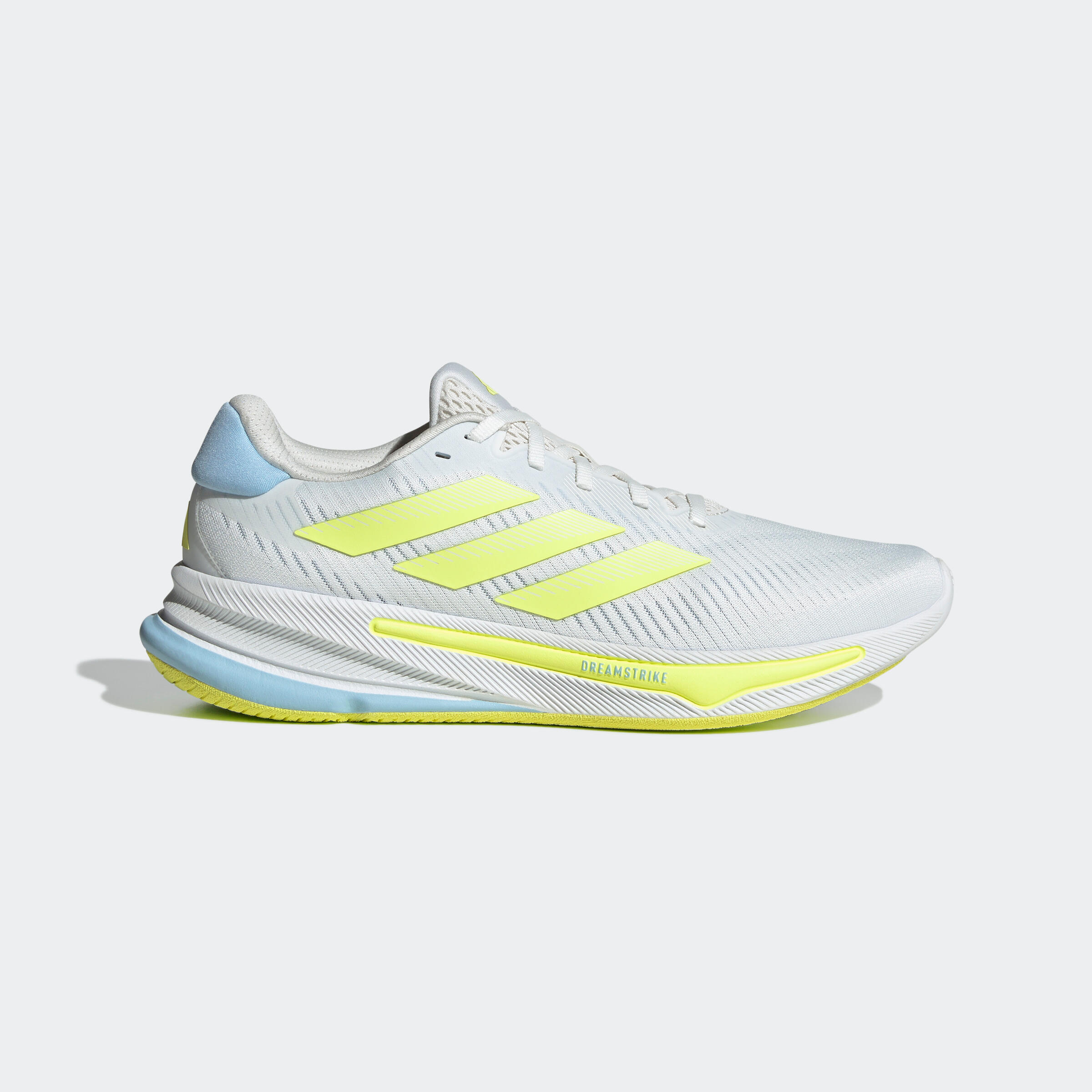 Férfi futócipő - SUPERNOVA EASE Adidas akciós termékkép 1