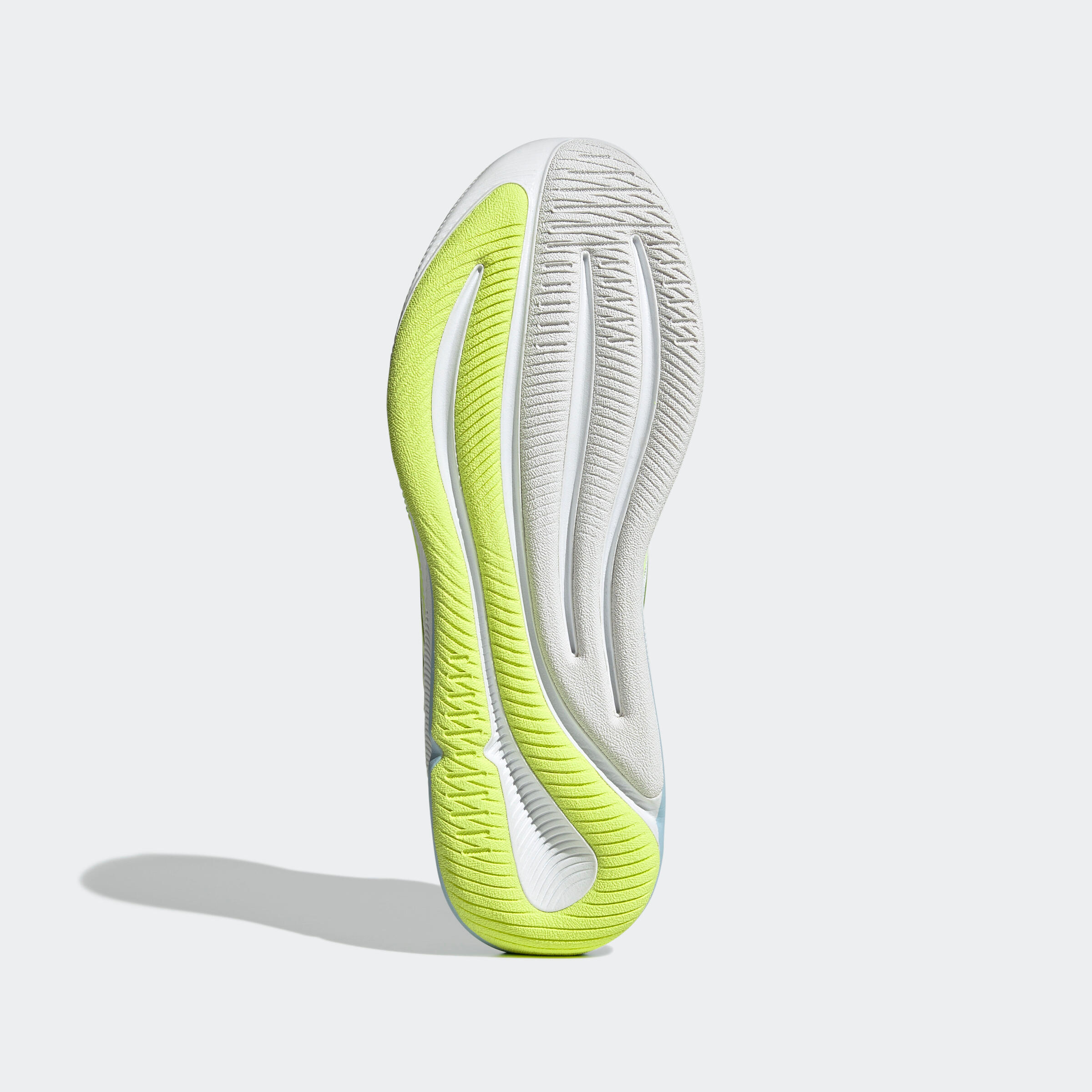 Hardloopschoenen voor heren Supernova Ease 4/8