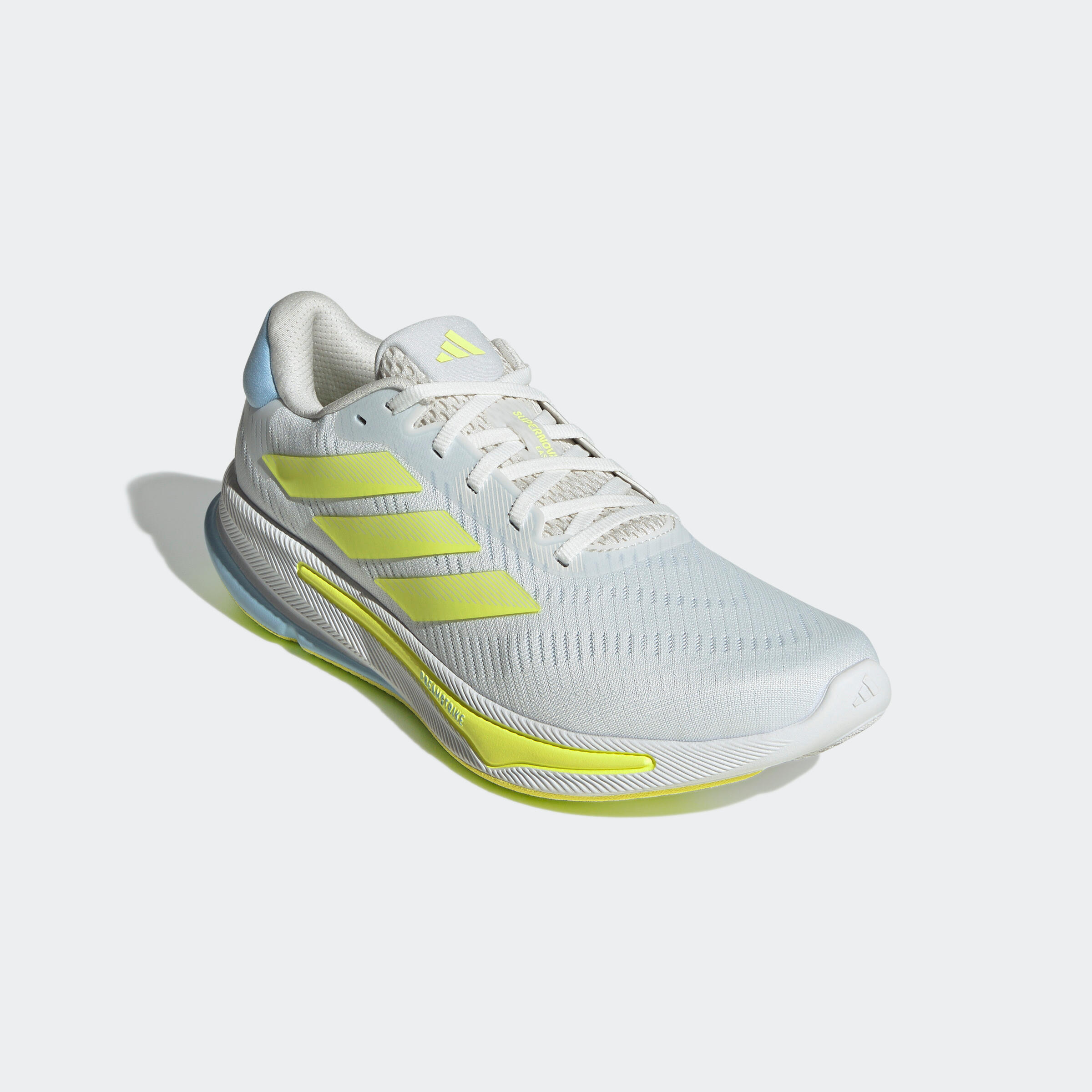 Hardloopschoenen voor heren Supernova Ease 5/8