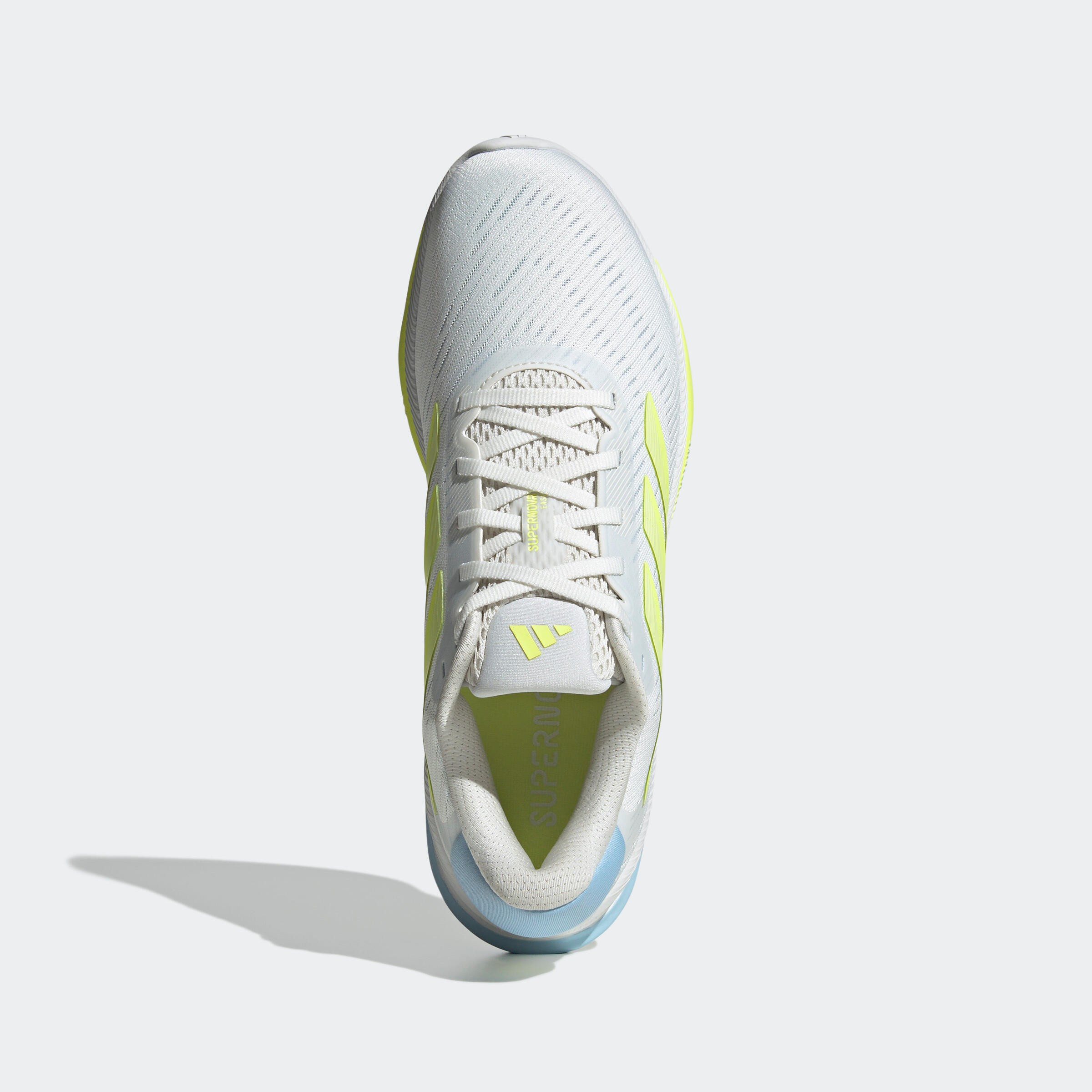 Hardloopschoenen voor heren Supernova Ease 2/8