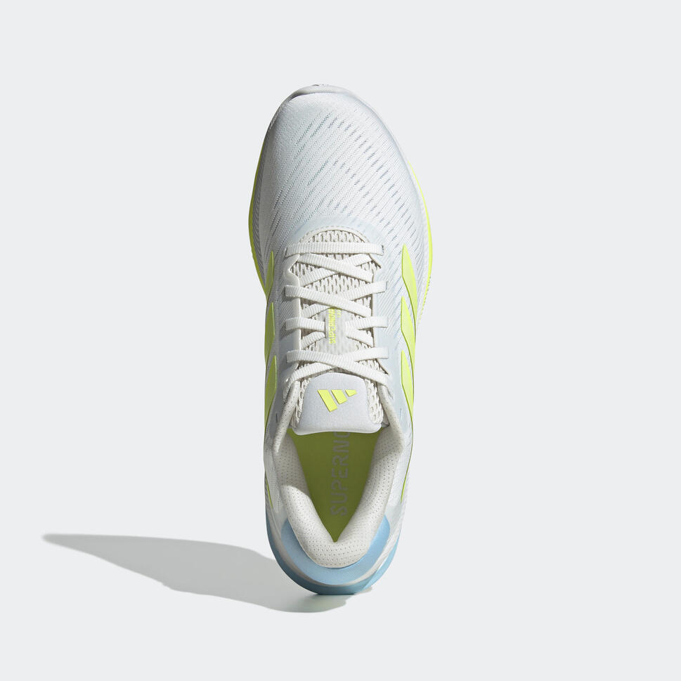 Buty do biegania męskie ADIDAS Supernova Ease