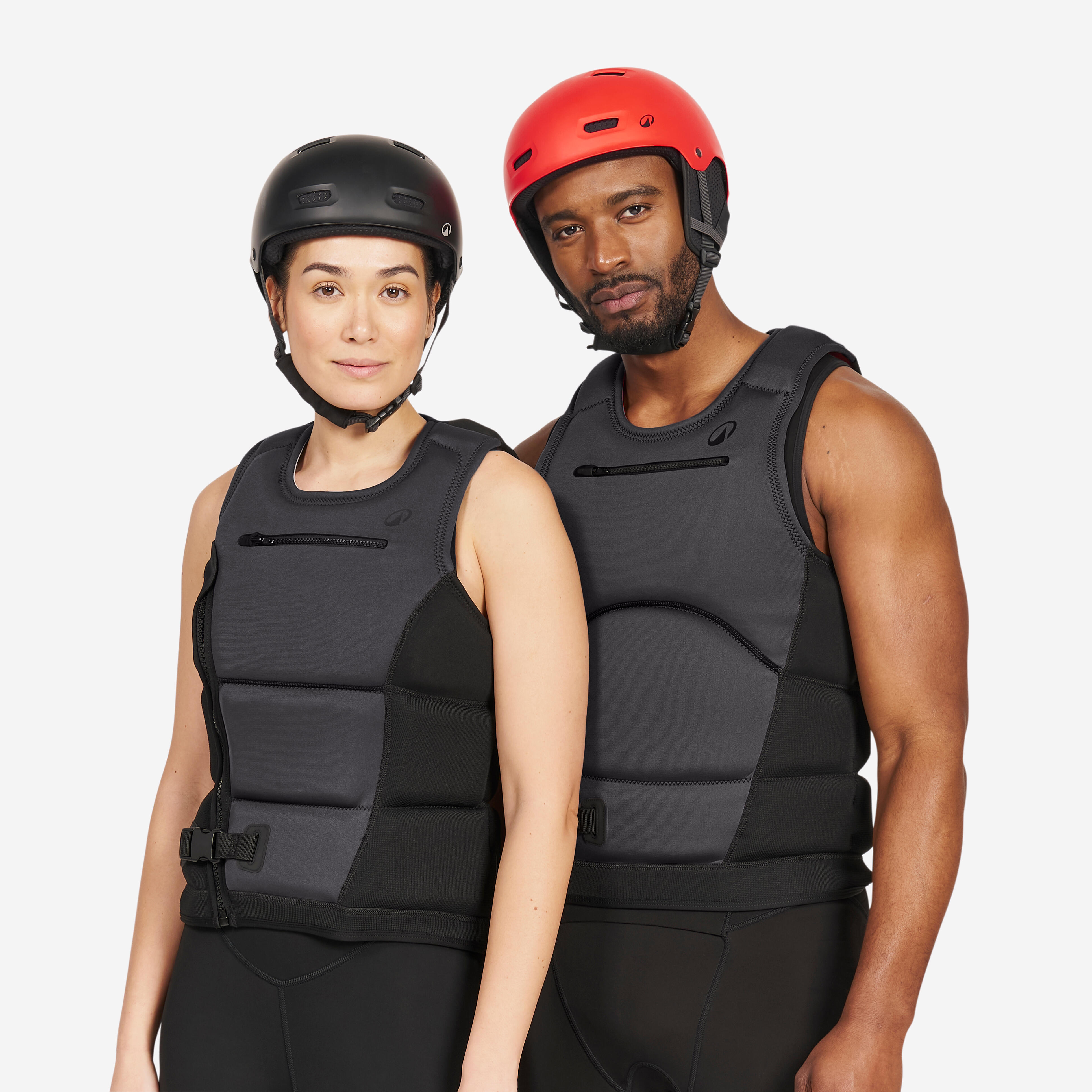 Wakeboarding Helmet - TRIBORD