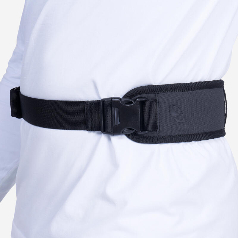 Leash ceinture pour planche de wing foil 8