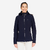 Veste softshell coupe vent sailing 500 femme