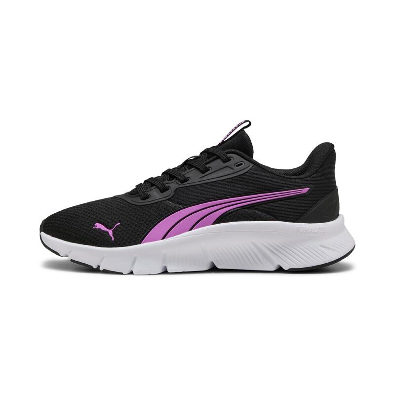 Încălțăminte Alergare PUMA Flexfocus Lite Modern damă