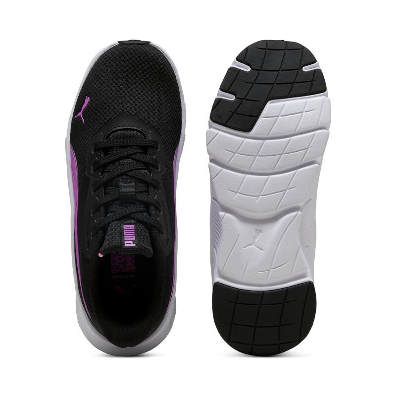 Încălțăminte Alergare PUMA Flexfocus Lite Modern damă