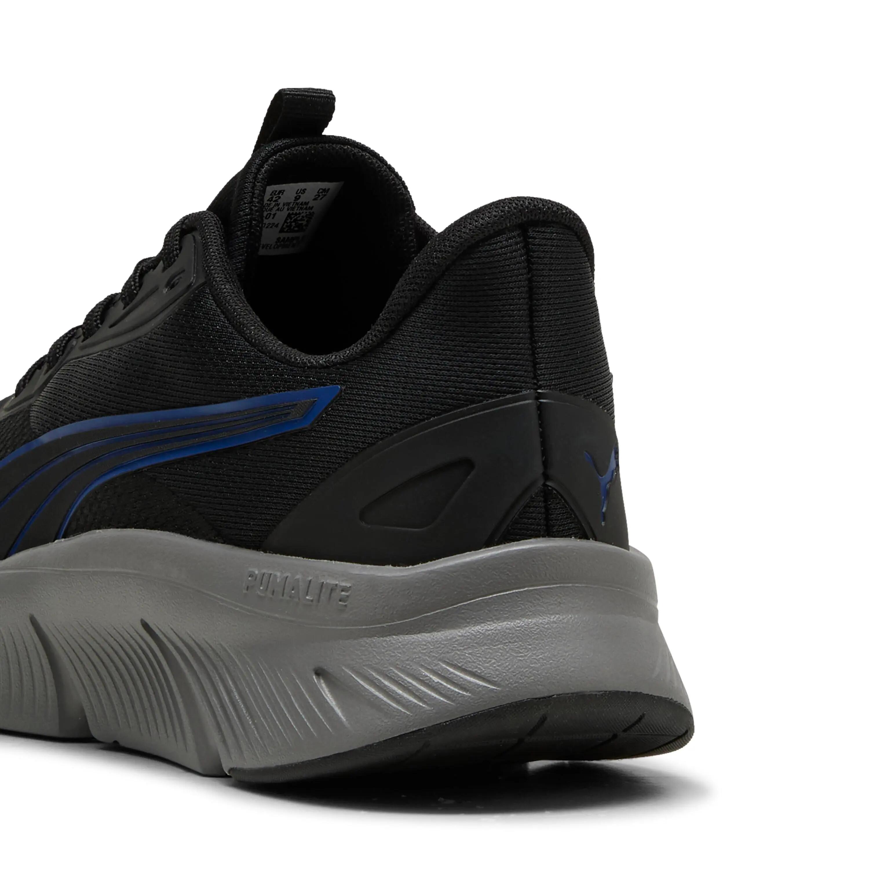 ÎNCĂLȚĂMINTE ALERGARE PUMA Flexfocus Lite Modern BĂRBAȚI 6/6