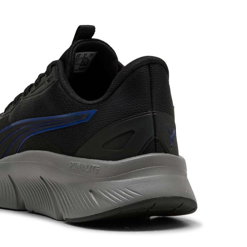 ÎNCĂLȚĂMINTE ALERGARE PUMA Flexfocus Lite Modern BĂRBAȚI